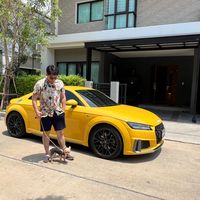 notebumblebee