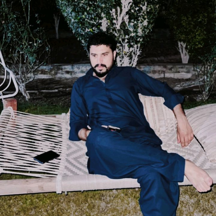 z.shahafridi
