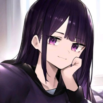 ami_wangyy