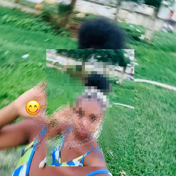 stacy.aiida
