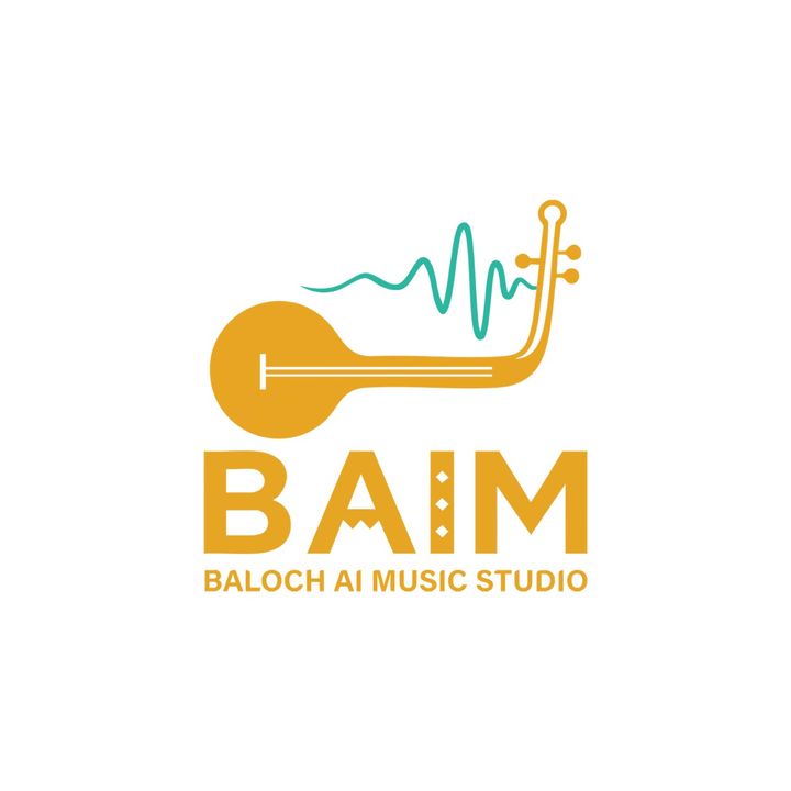 BAIMstdio - original sound - baimstdio
