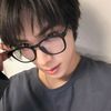 gisellectual