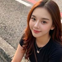 user120581456948