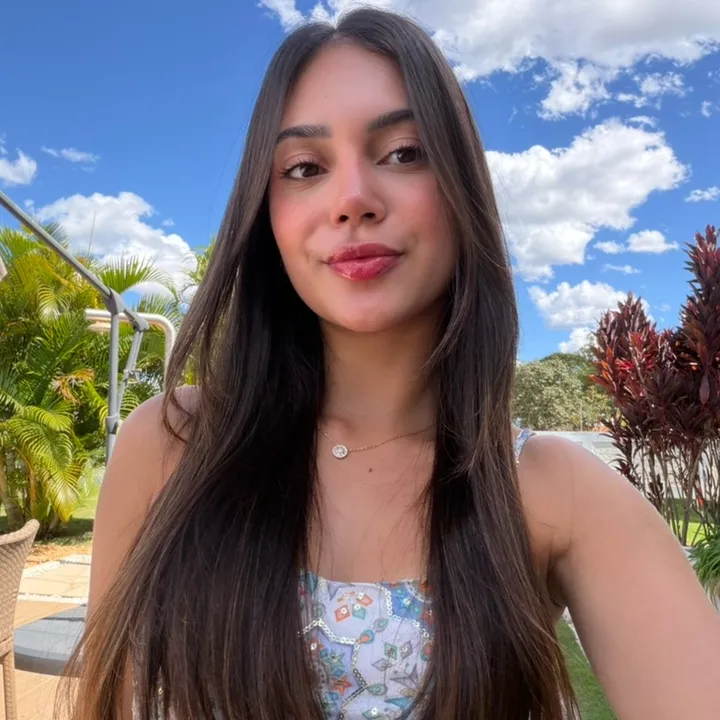 milaflorencio