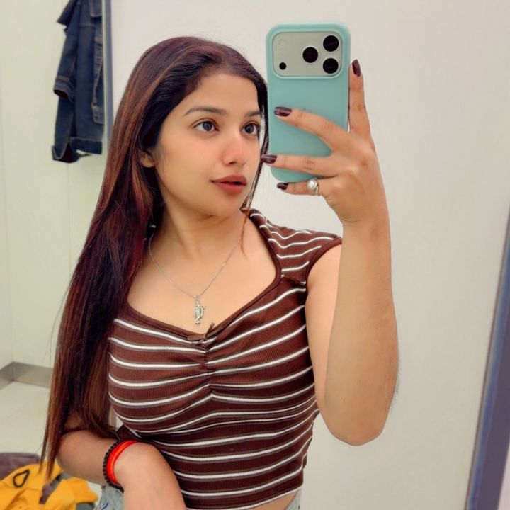 priyanshi02051