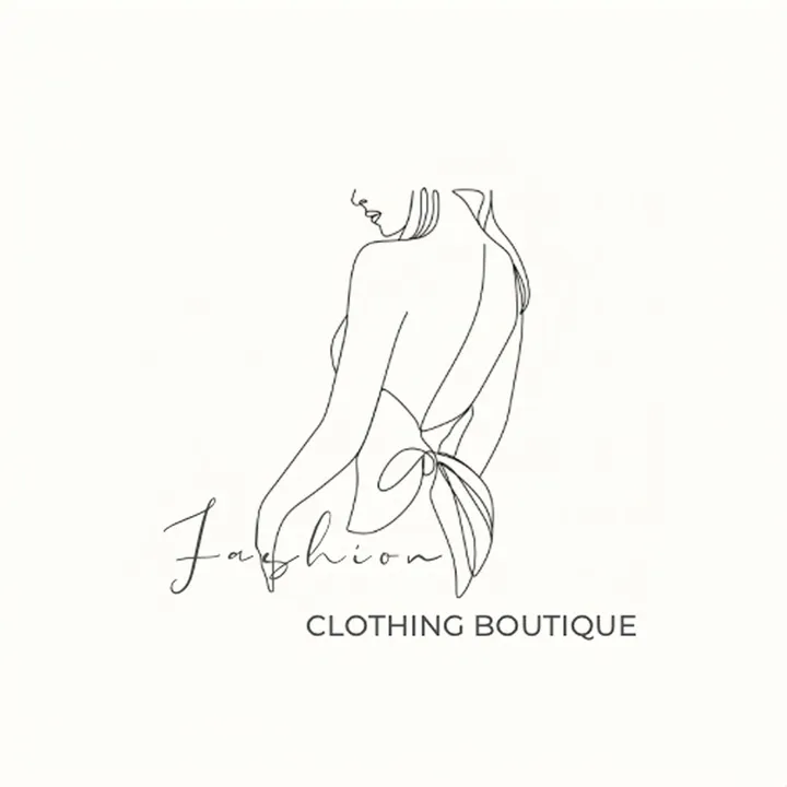 ana.shop752