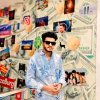 _fahim_talukder_