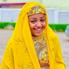 official.ummi.rah