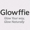 glowffiethailand