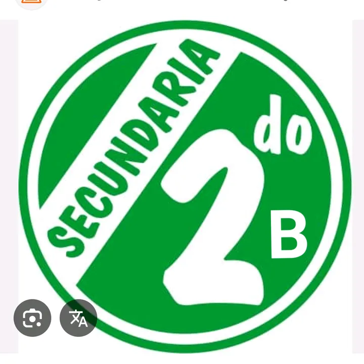 2.b.somos