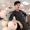 zulfqarkharl