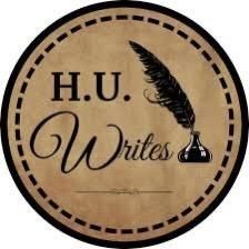@hullwrites