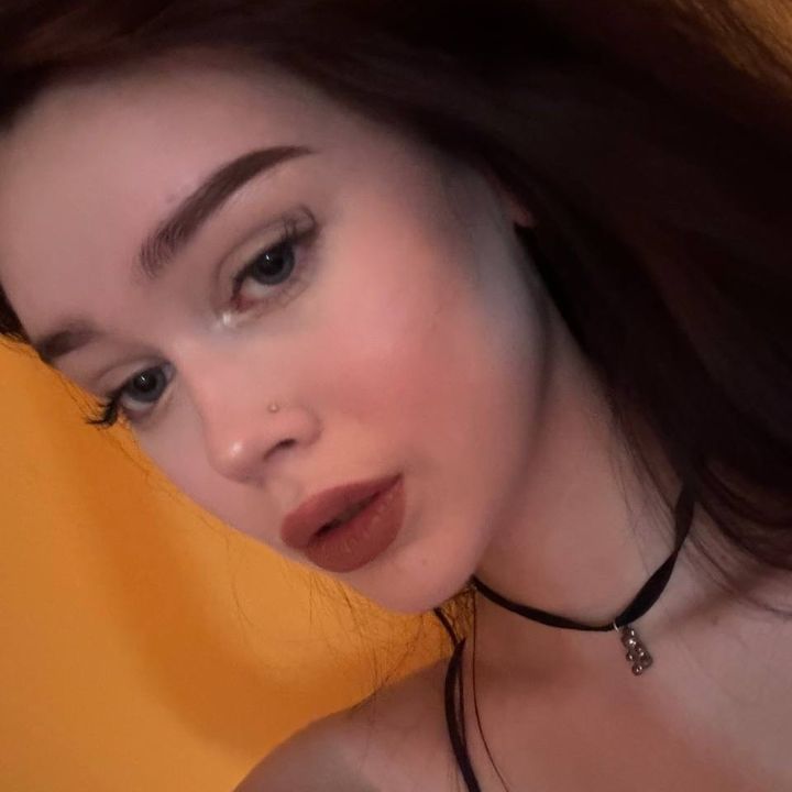 ninotchkaa0