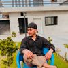 mr.zahid991