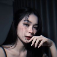 demon_1403