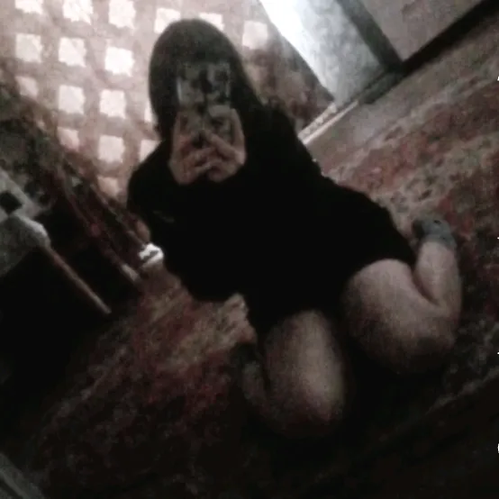 sadness_s6