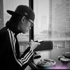 shibal_0002