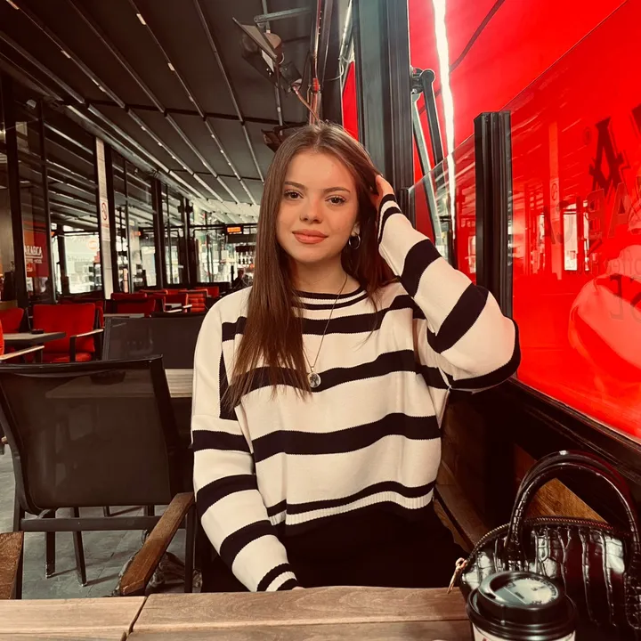 zeynepaalkan