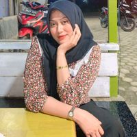 nitaa757