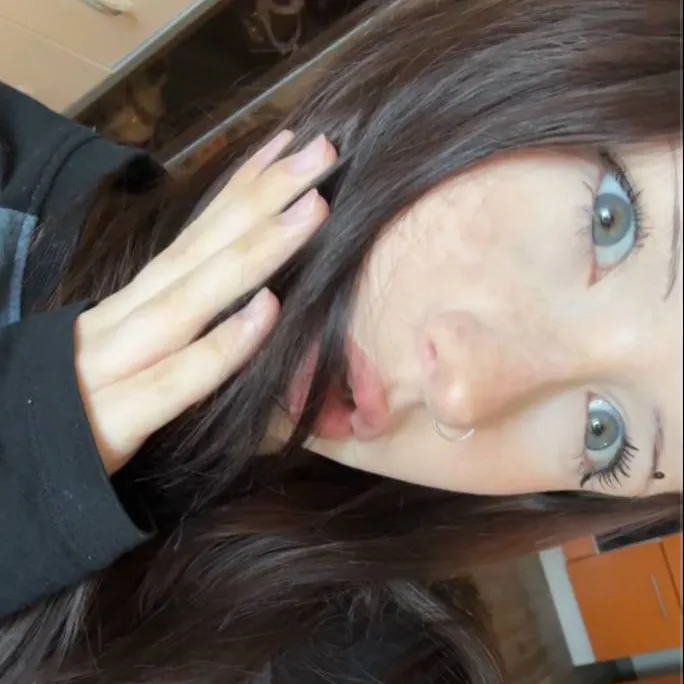 sashalanskai