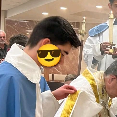 @catholicwork