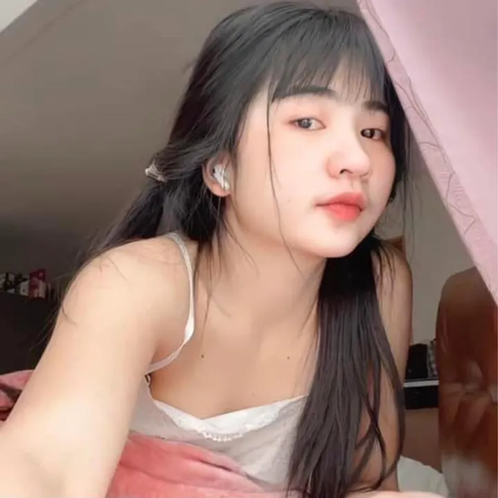 bae.aoome