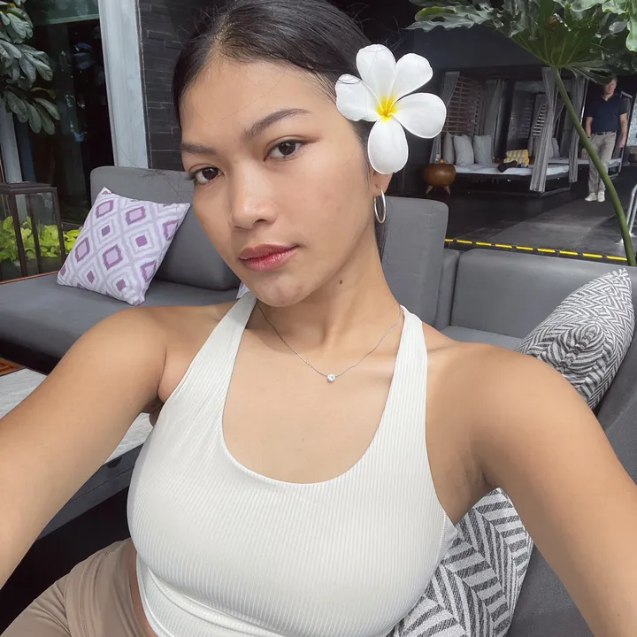tiffanyiesss
