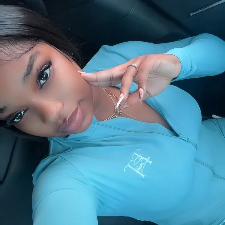 prettyfacemilia