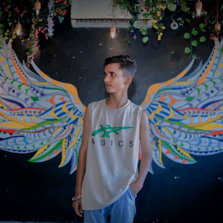 bishal_ydv24