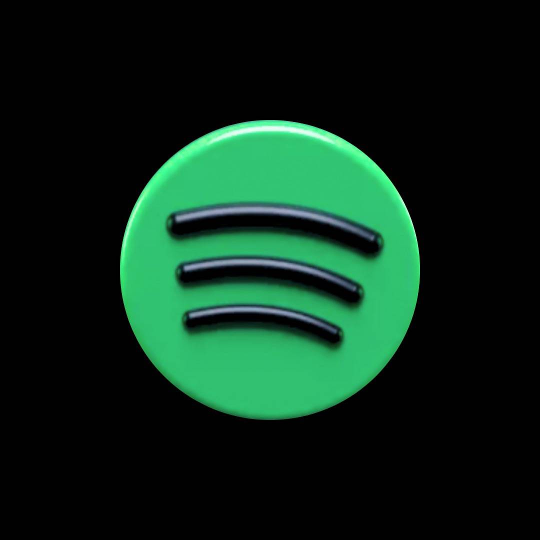 original sound - .imusicforyou