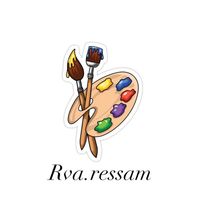 rva.ressam