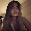 @melistetee