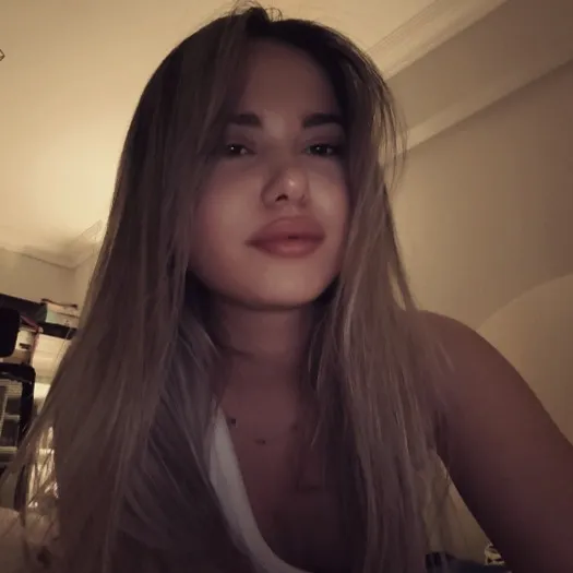 melistetee