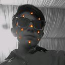 @faizi_editz56