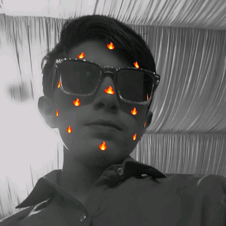 faizi_editz56