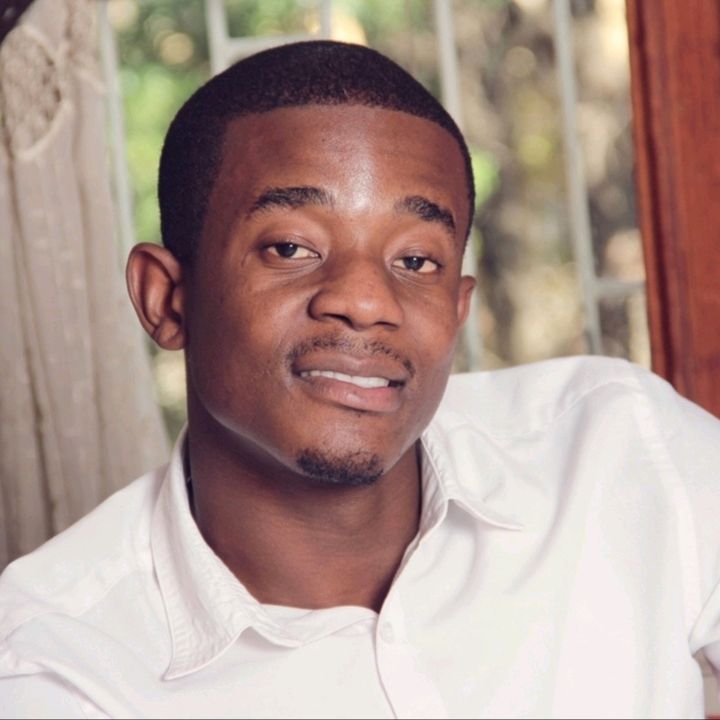 lawrencekhoza47