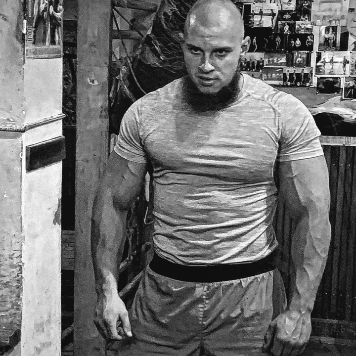 chernov95kg_