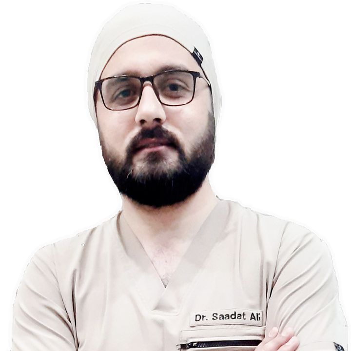 dr.khan48