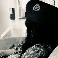 virox__13