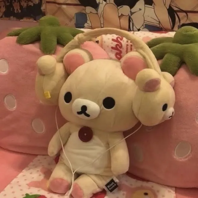 kanonchan._.s2