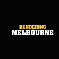 rendering.melbourne