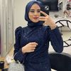 elifnuruyy_pp