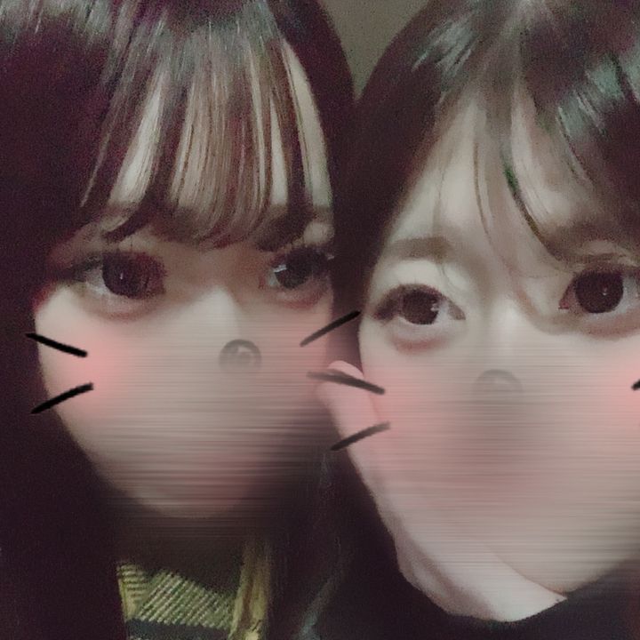 _7lxli1_