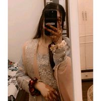 fairy.shazadi