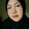 mama.gendis017