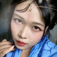 aileensirin