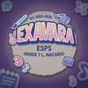 esps7lnacario