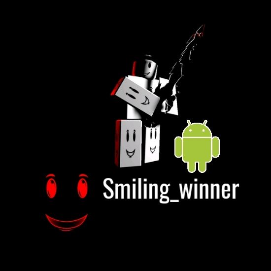 smilingwinner_fakeandass