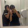 cate_m.1