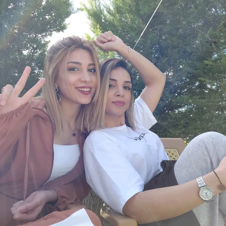 sedeefsss